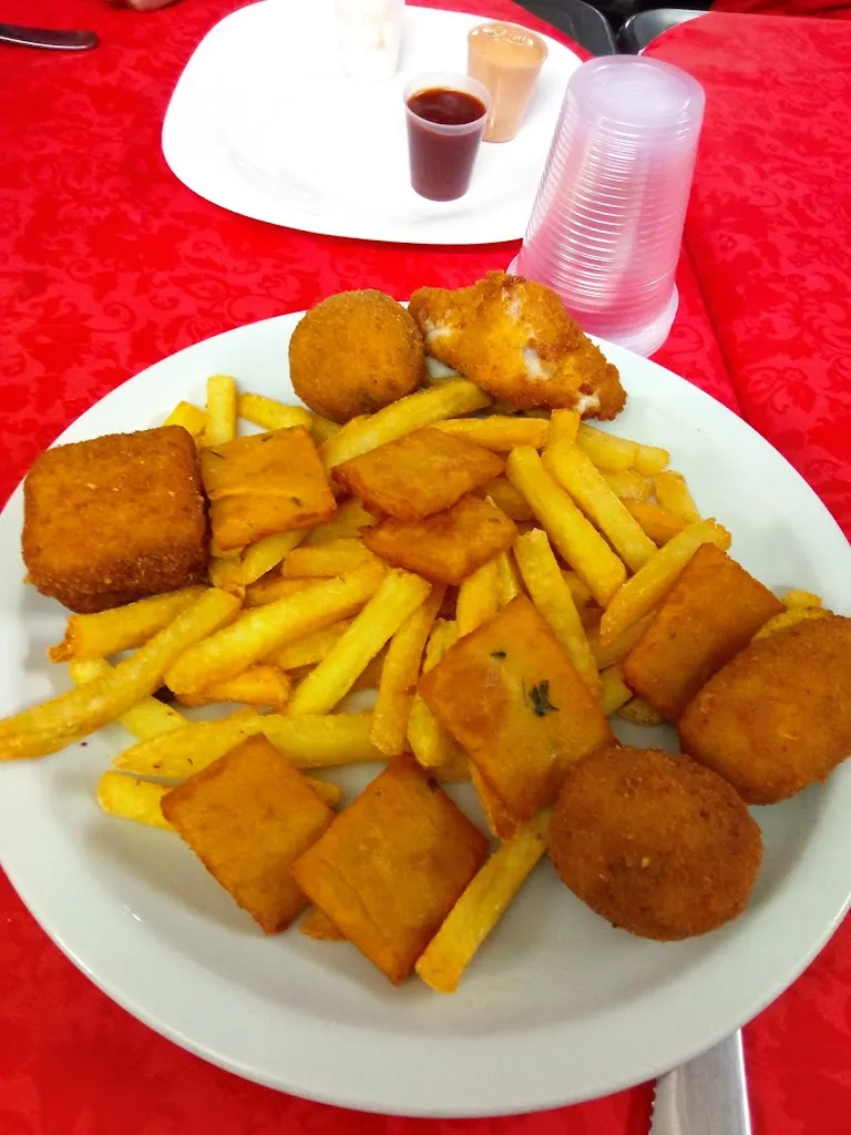 American Pizza_Altofonte_slider_image_3