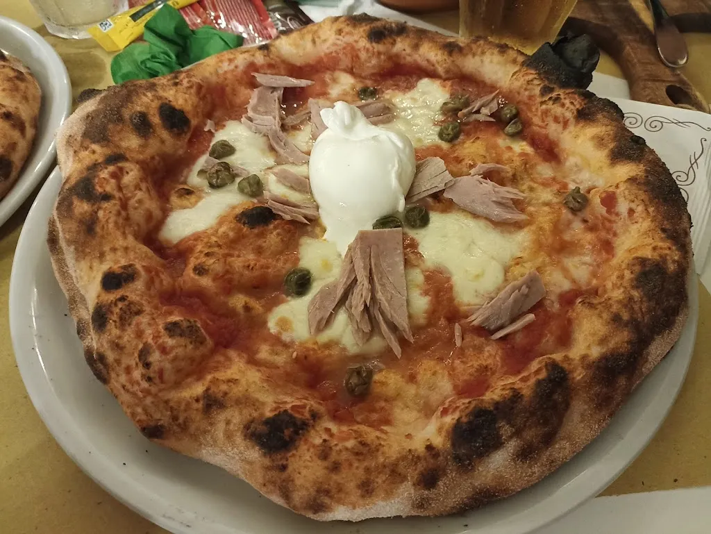 Menu_Alloro Pizza & Spiedo_Altofonte_image_1