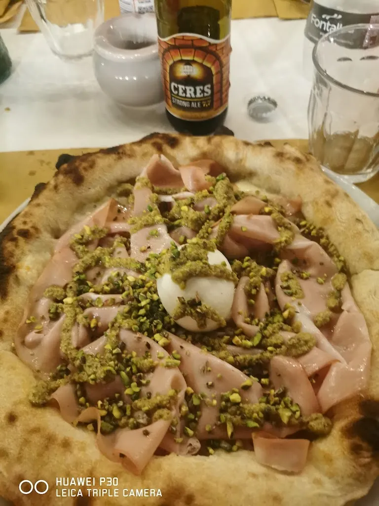 Menu_Alloro Pizza & Spiedo_Altofonte_image_2