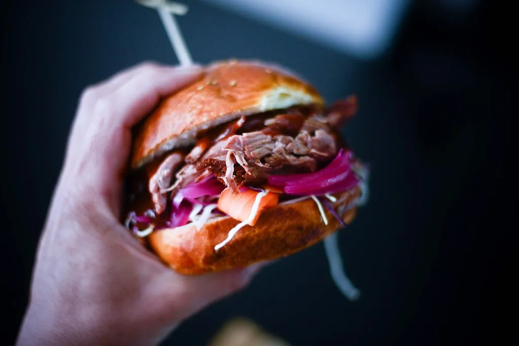 Menu_Alloro Pizza & Spiedo_Altofonte_image_3