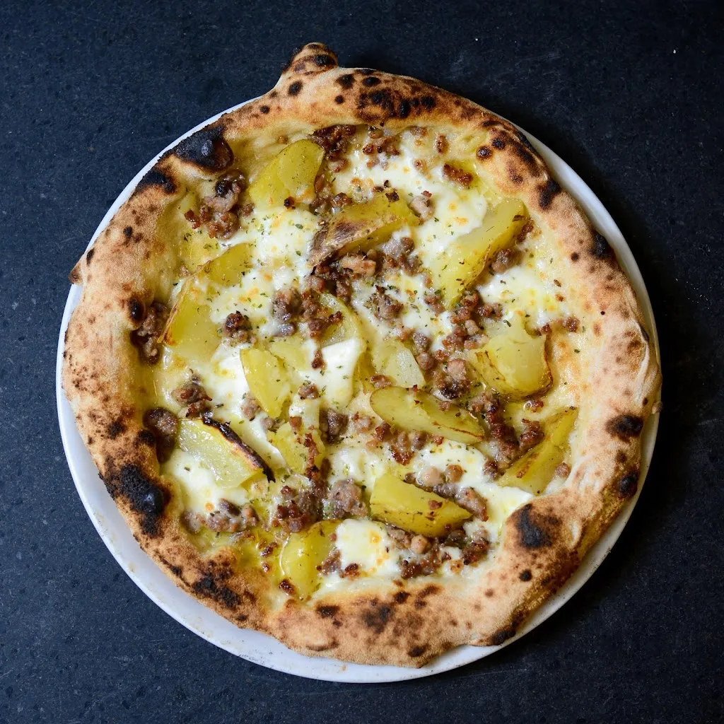 Menu_Alloro Pizza & Spiedo_Altofonte_image_4