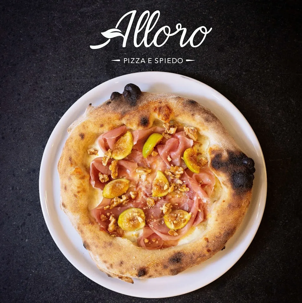 Menu_Alloro Pizza & Spiedo_Altofonte_image_5