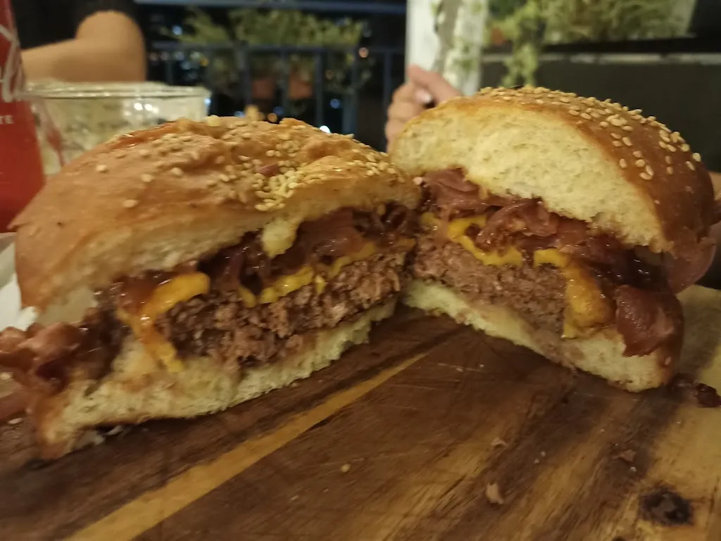 Menu_Alloro Pizza & Spiedo_Altofonte_image_6