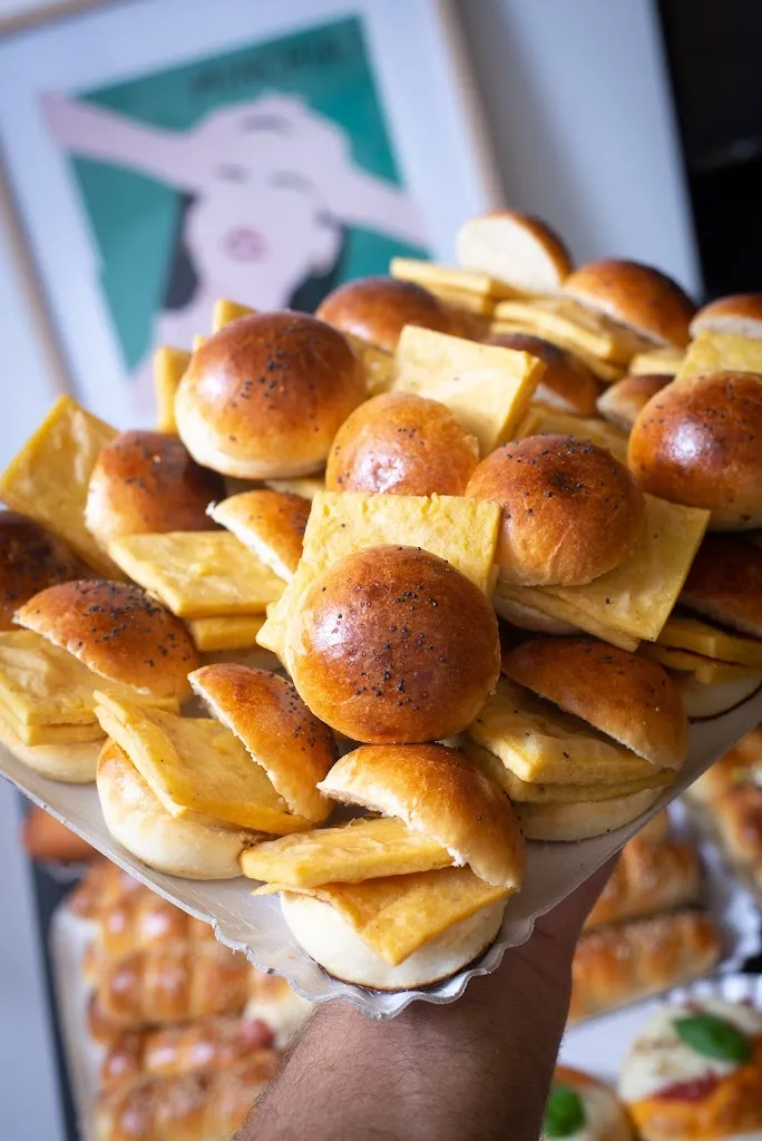 Menu_Alloro Pizza & Spiedo_Altofonte_image_7