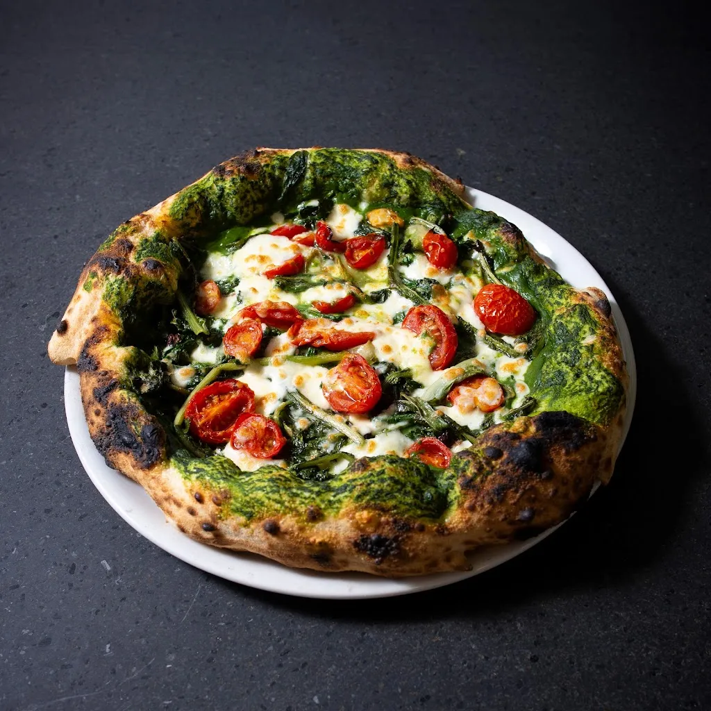 Menu_Alloro Pizza & Spiedo_Altofonte_image_8