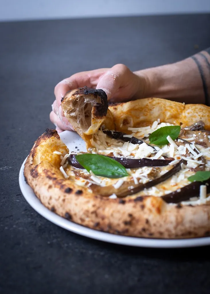 Menu_Alloro Pizza & Spiedo_Altofonte_image_9