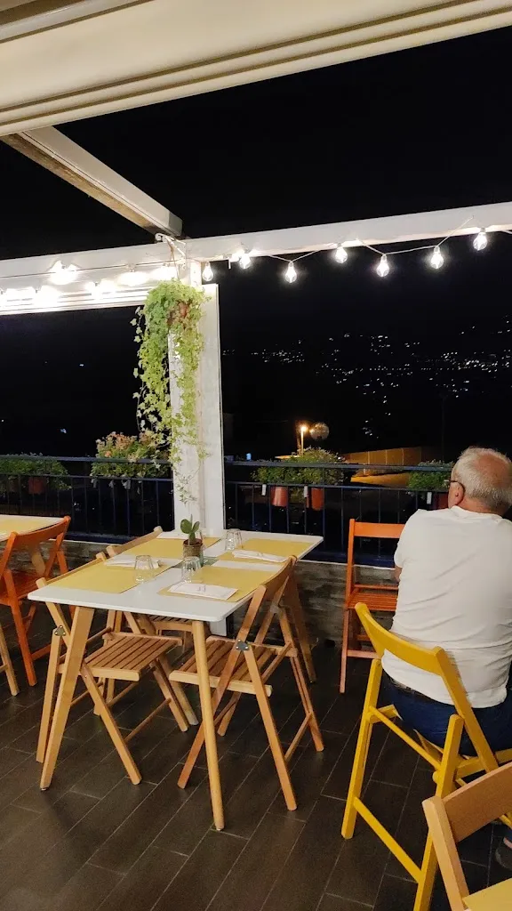 Piera Greco_Alloro Pizza & Spiedo_Altofonte_review