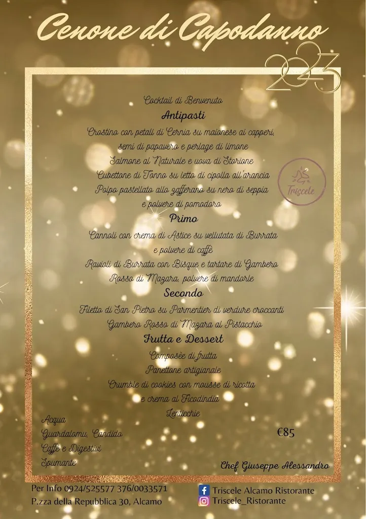 Menu_Triscele Ristorante_Alcamo_image_3