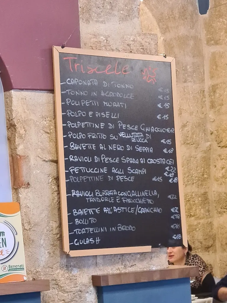 Menu_Triscele Ristorante_Alcamo_image_4