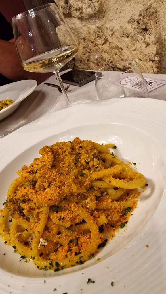 Menu_Triscele Ristorante_Alcamo_image_5