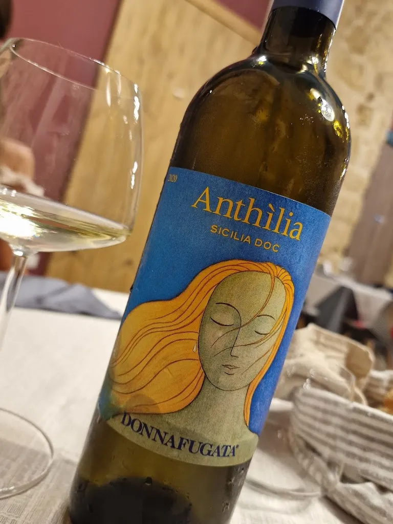 Menu_Triscele Ristorante_Alcamo_image_6