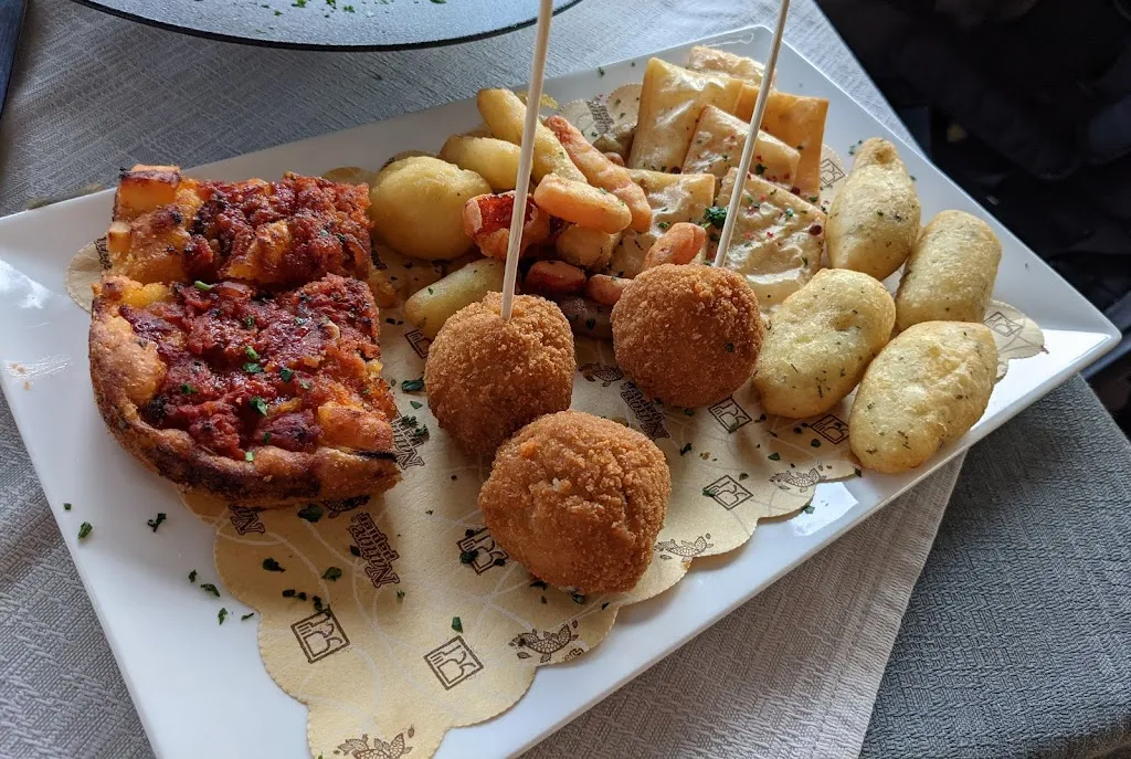 Menu_Triscele Ristorante_Alcamo_image_7