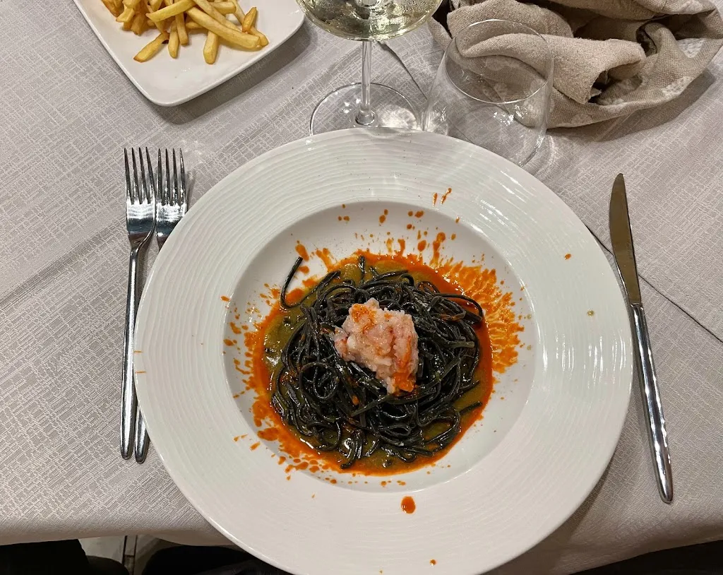 Menu_Triscele Ristorante_Alcamo_image_9