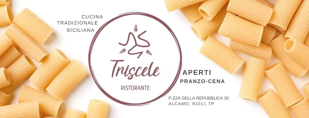 Triscele Ristorante_Alcamo_slider_image_2