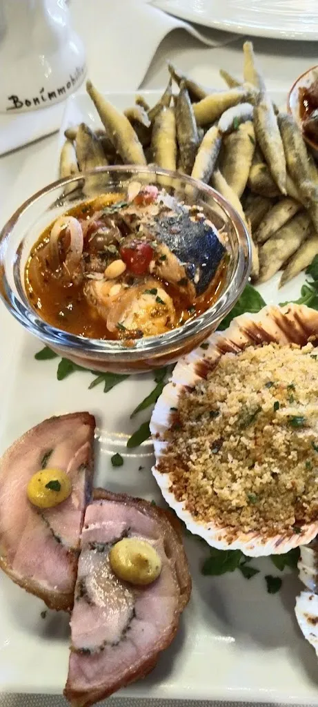 Triscele Ristorante_Alcamo_slider_image_3