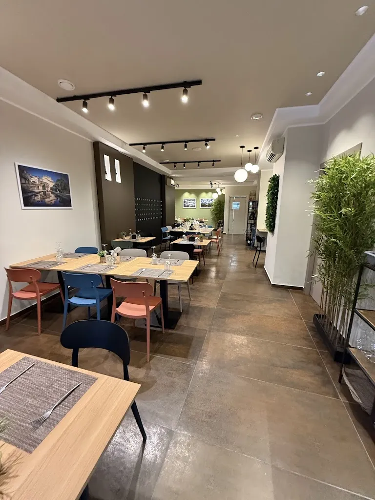 Ristorante Timo_Alcamo_slider_image_2