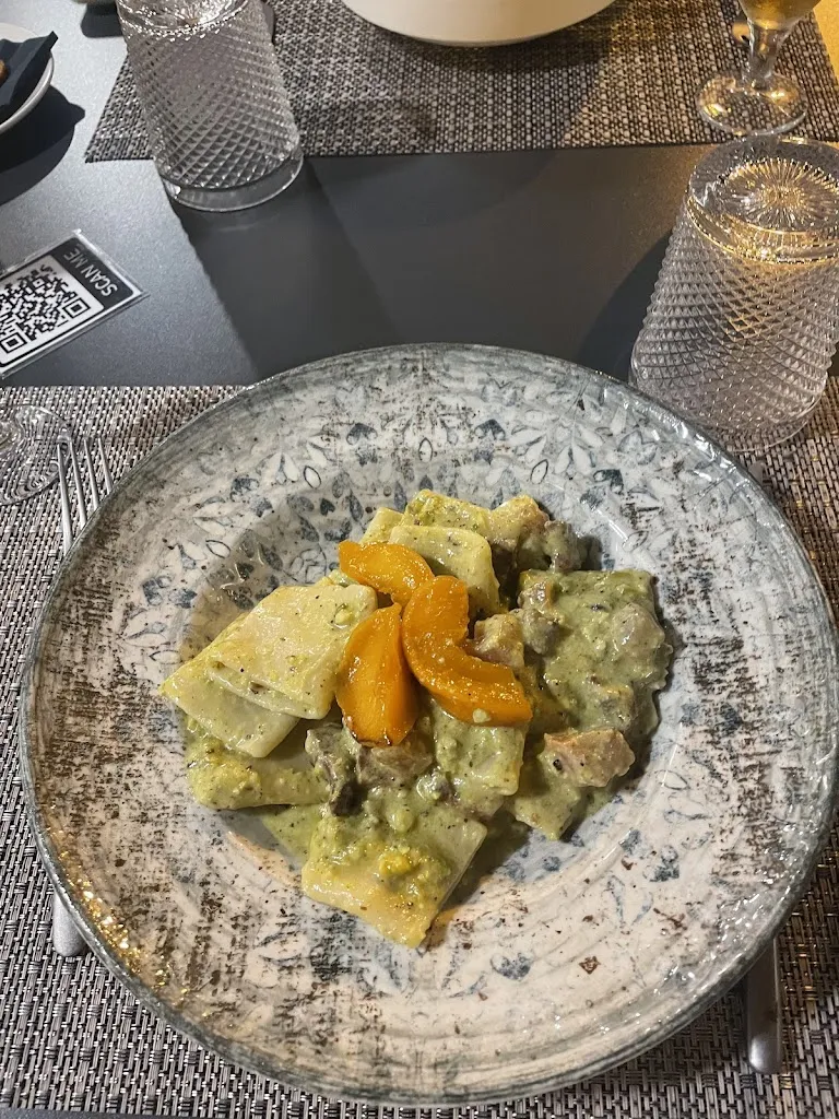 Ristorante Timo_Alcamo_slider_image_3