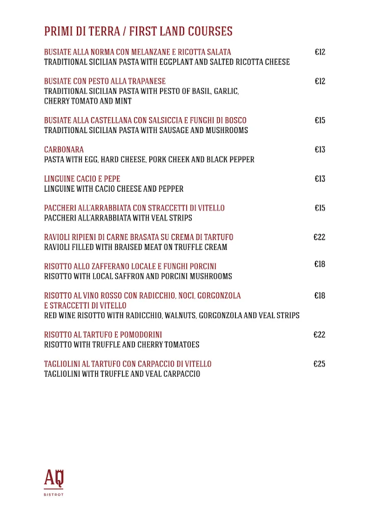 Menu_Antichi Quartieri_Alcamo_immagine_2