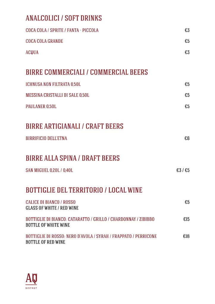 Menu_Antichi Quartieri_Alcamo_immagine_3