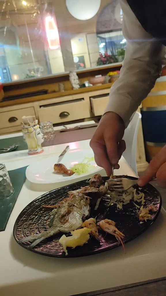 Antichi Quartieri_Alcamo_slider_image_2