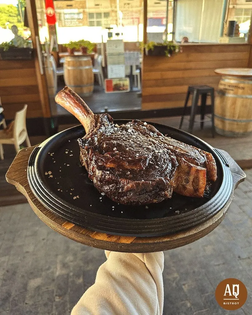 Antichi Quartieri_Alcamo_slider_image_3