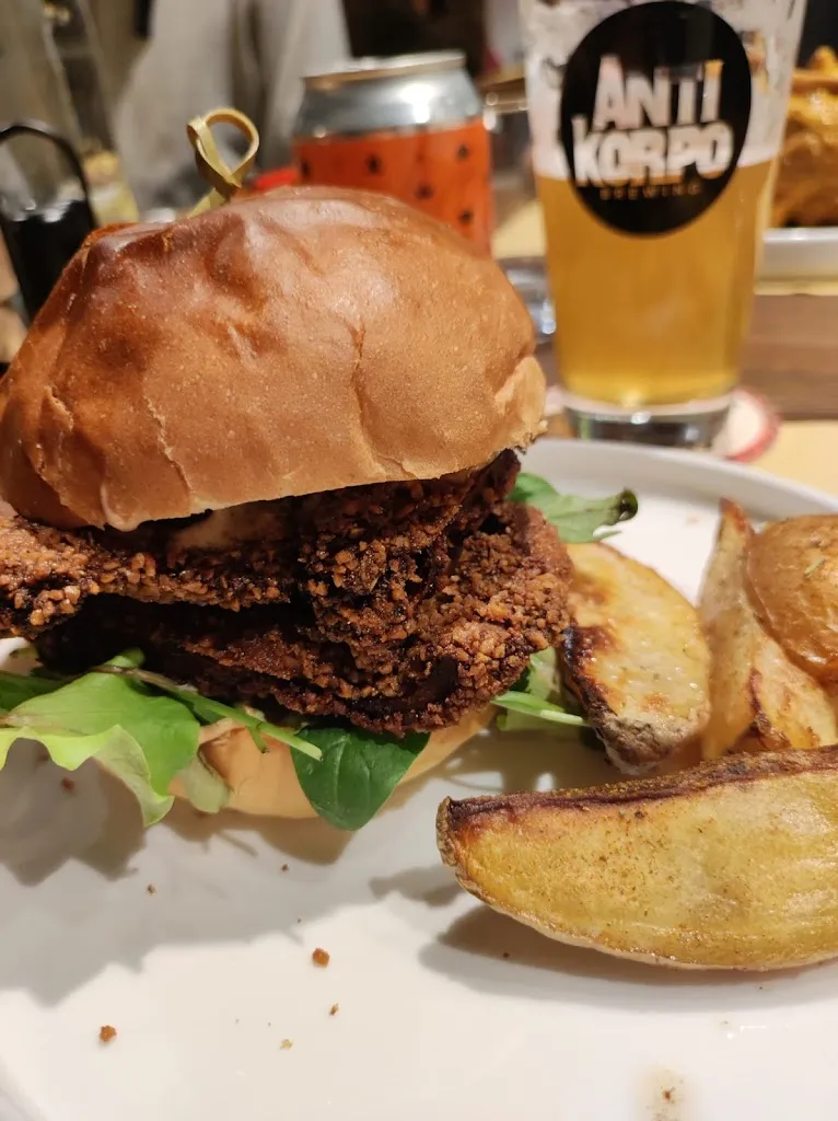 Menu_Foresteria San Giacomo_Alcamo_image_1