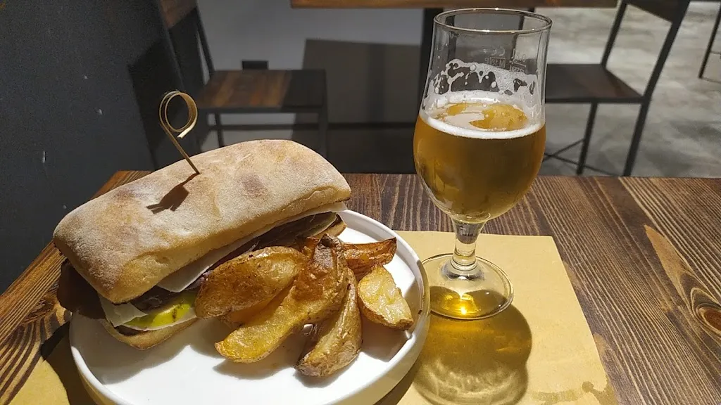 Menu_Foresteria San Giacomo_Alcamo_image_2