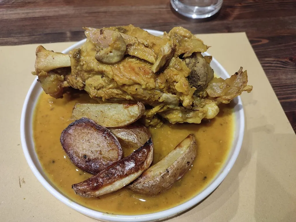 Menu_Foresteria San Giacomo_Alcamo_image_3