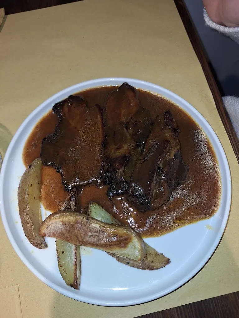 Menu_Foresteria San Giacomo_Alcamo_image_4