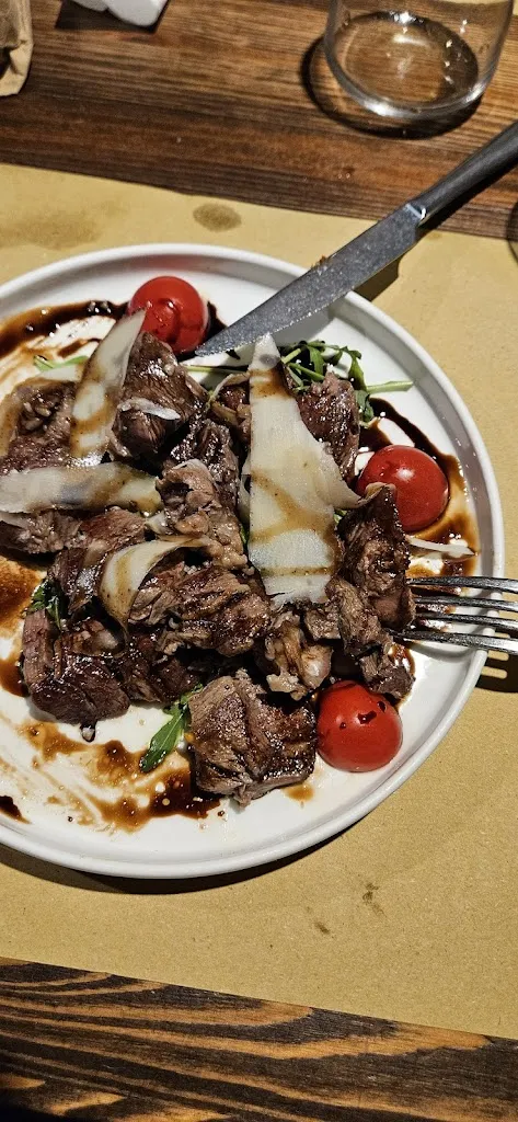 Menu_Foresteria San Giacomo_Alcamo_image_5