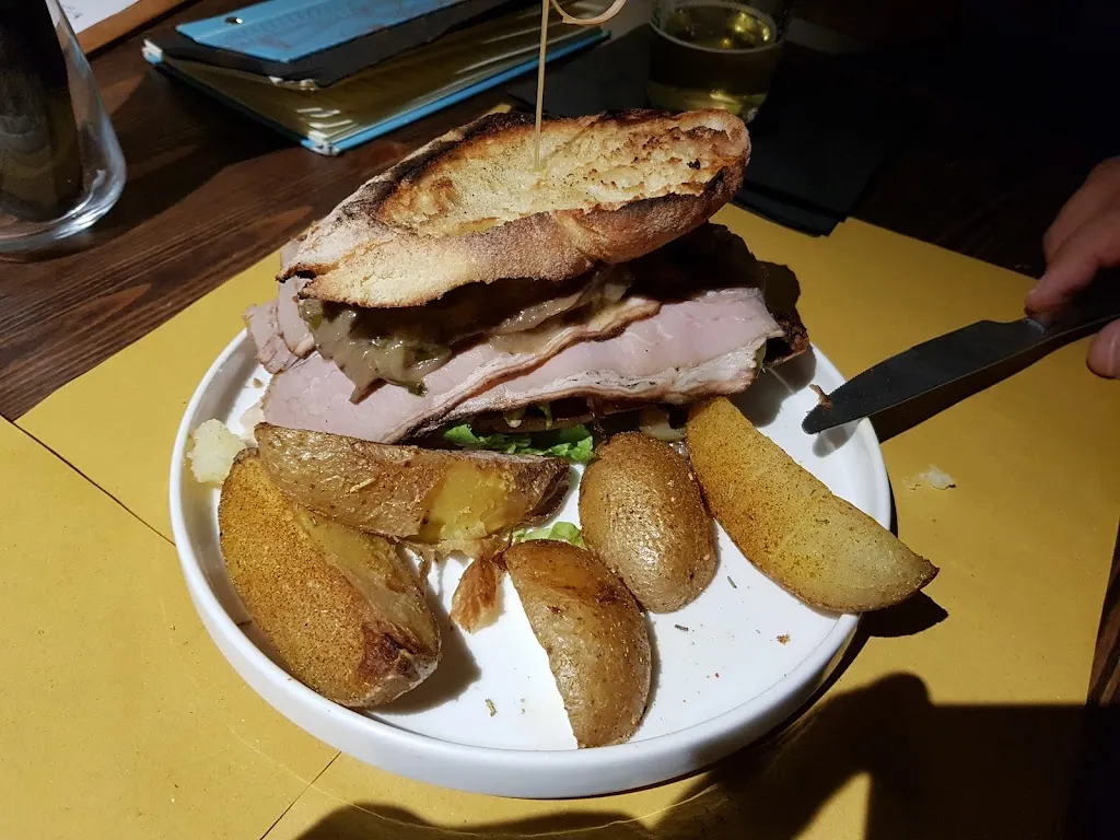 Menu_Foresteria San Giacomo_Alcamo_image_6