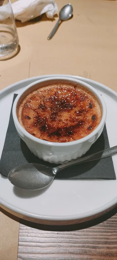 Menu_Foresteria San Giacomo_Alcamo_image_7