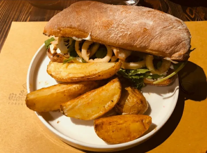 Menu_Foresteria San Giacomo_Alcamo_image_8