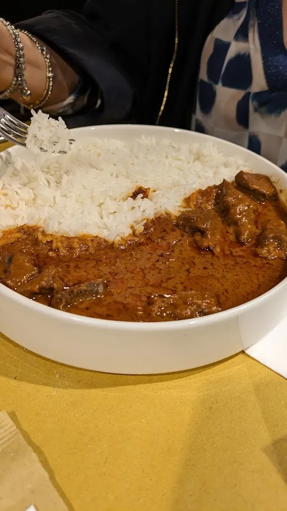 Menu_Foresteria San Giacomo_Alcamo_image_9