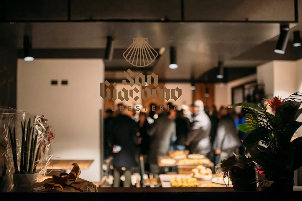 Foresteria San Giacomo_Alcamo_slider_image_1