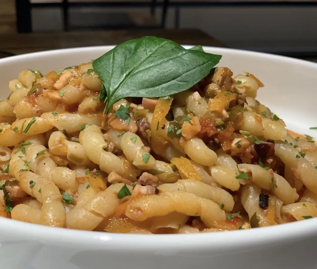 Foresteria San Giacomo_Alcamo_slider_image_2