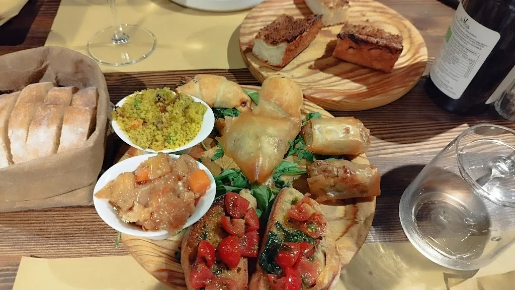 Foresteria San Giacomo_Alcamo_slider_image_3