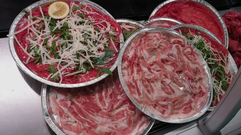 Macelleria Mastrovito_Gioia del Colle_slider_image_2