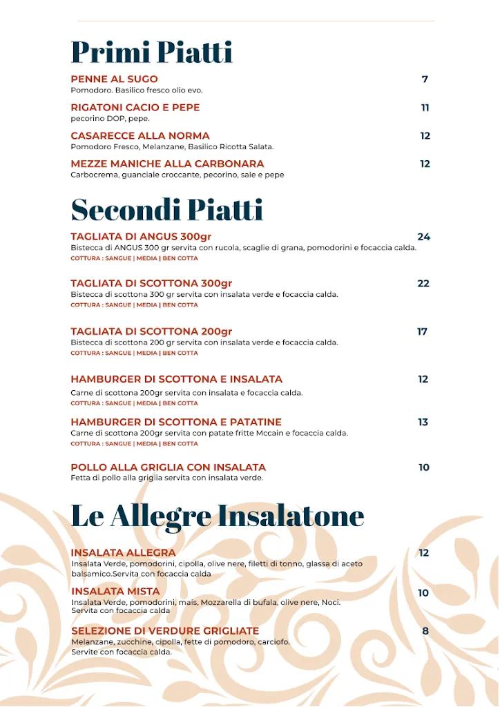 Menu_Ristorante pizzeria Allegracori_Alcamo_image_1