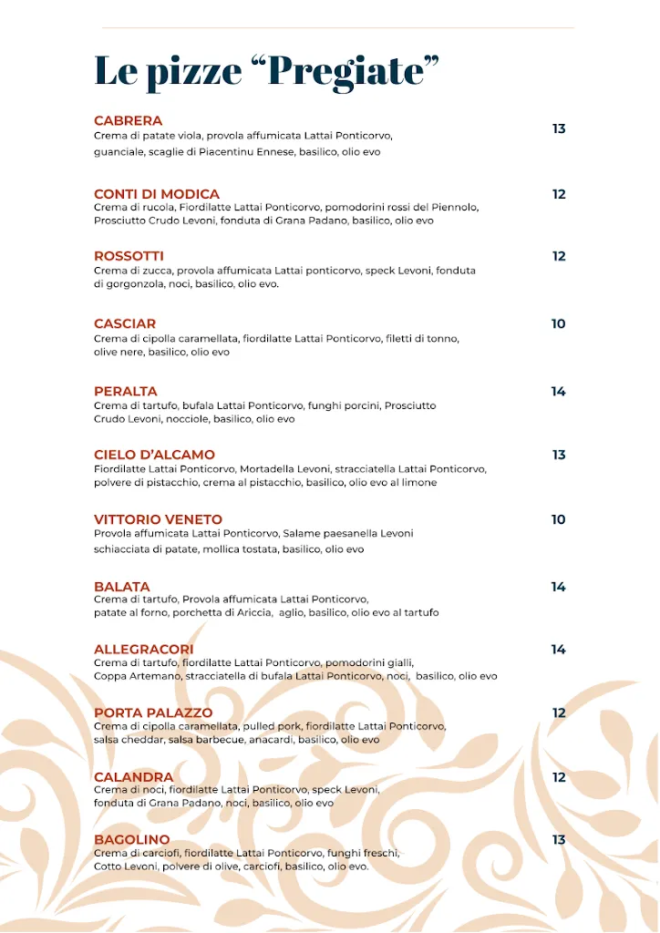 Menu_Ristorante pizzeria Allegracori_Alcamo_image_2