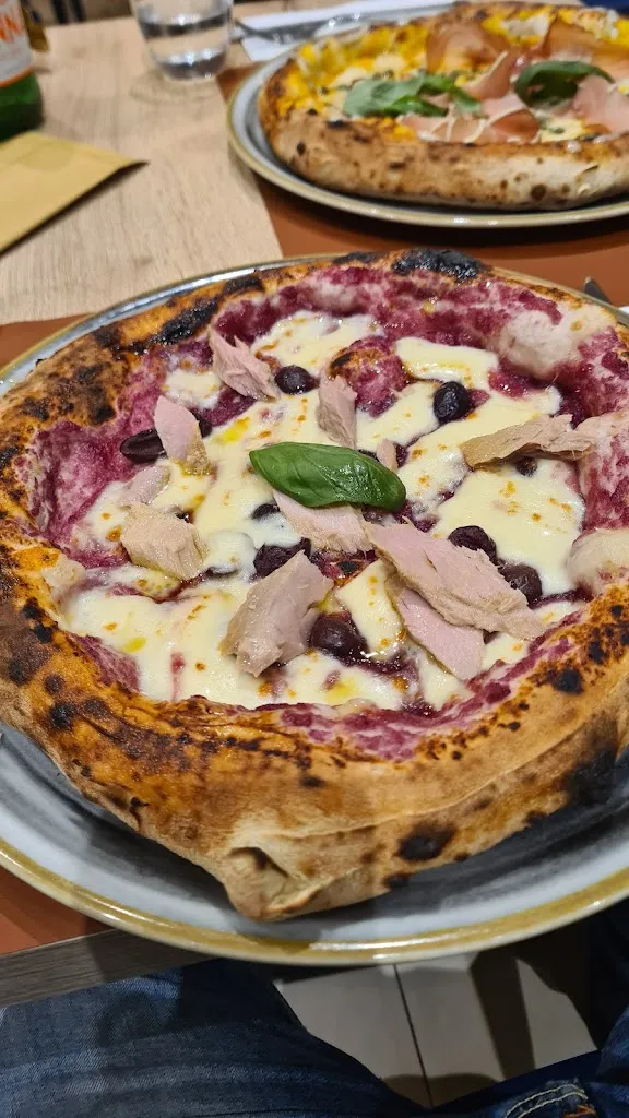 Menu_Ristorante pizzeria Allegracori_Alcamo_image_5