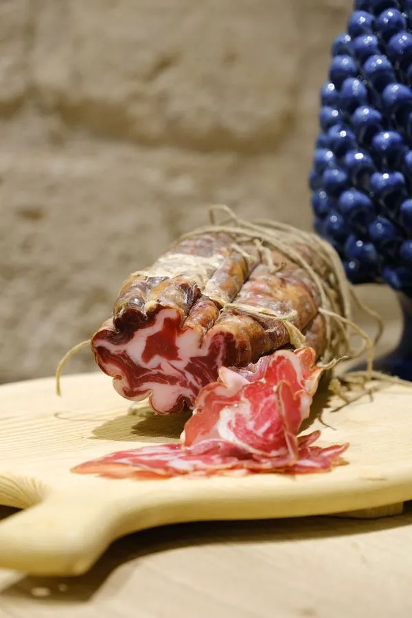 Menu_Ristorante pizzeria Allegracori_Alcamo_image_6