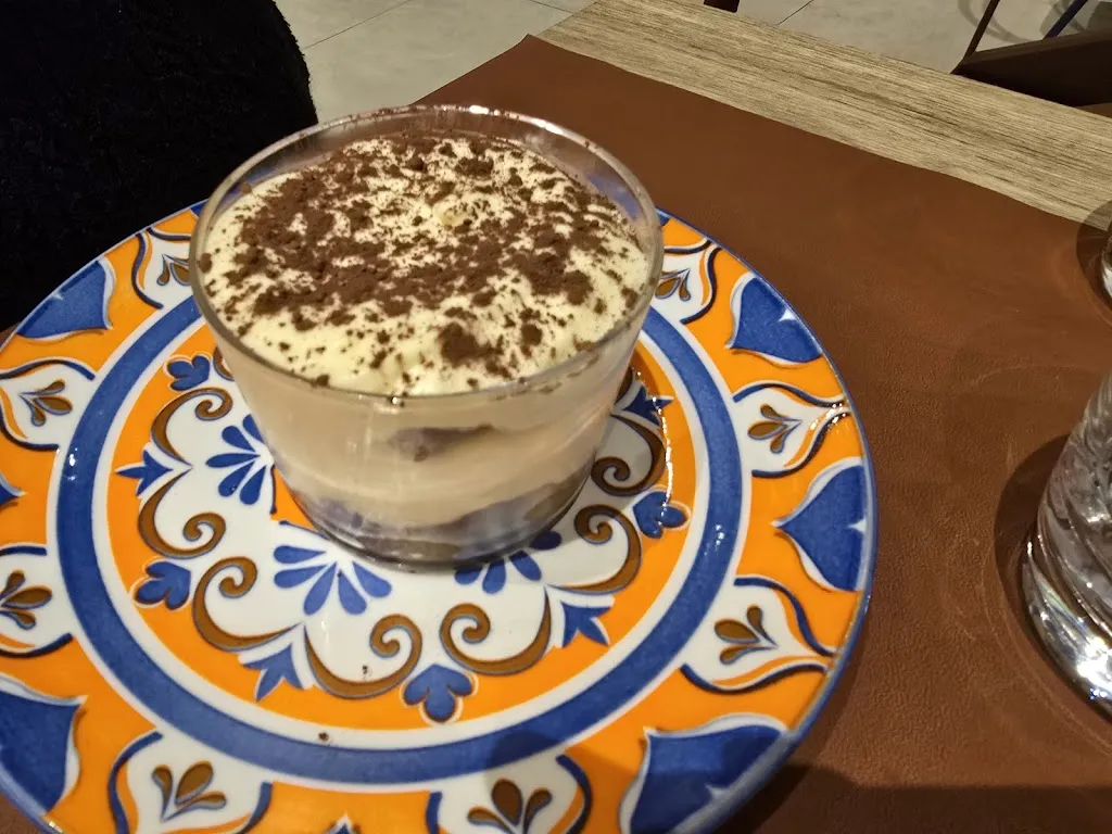 Menu_Ristorante pizzeria Allegracori_Alcamo_image_7