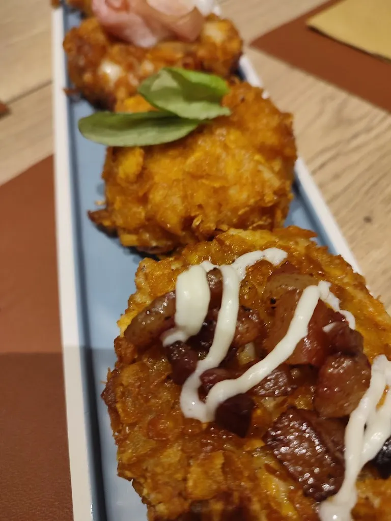 Menu_Ristorante pizzeria Allegracori_Alcamo_image_8