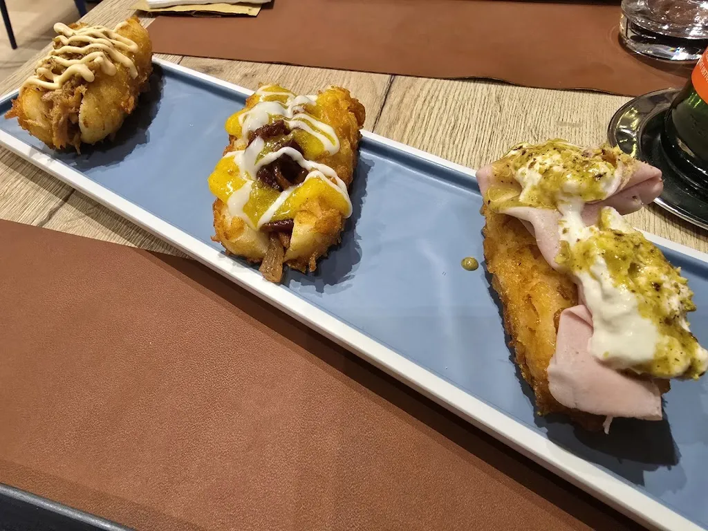 Menu_Ristorante pizzeria Allegracori_Alcamo_image_9