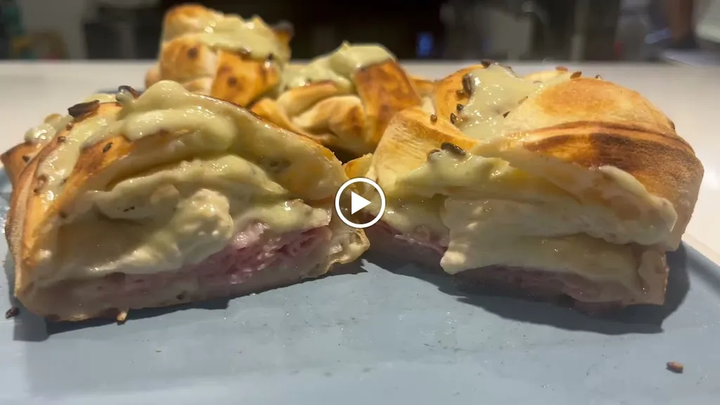 Ristorante pizzeria Allegracori_Alcamo_slider_image_2