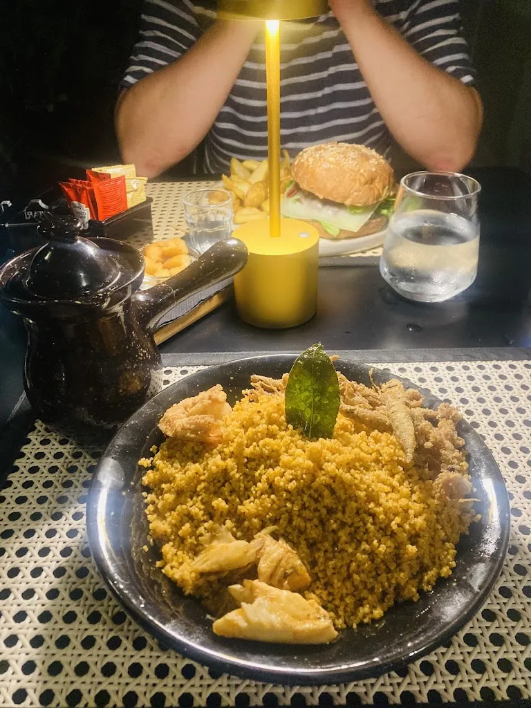 J S_Tatarì Osteria Moderna_Alcamo_recensione