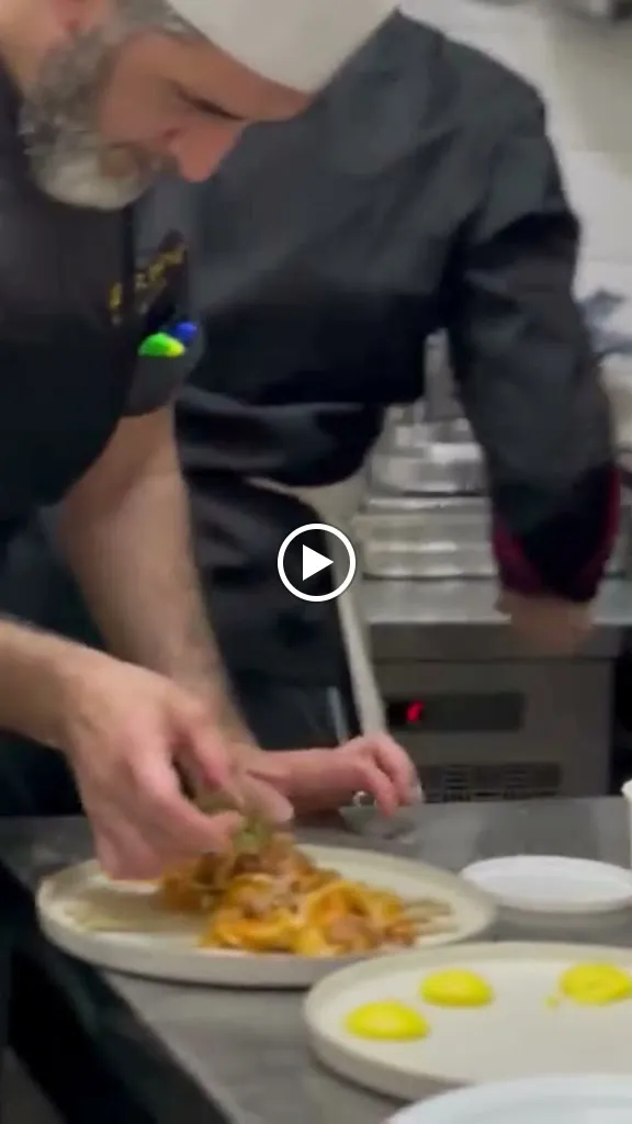 Tatarì Osteria Moderna_Alcamo_slider_image_2