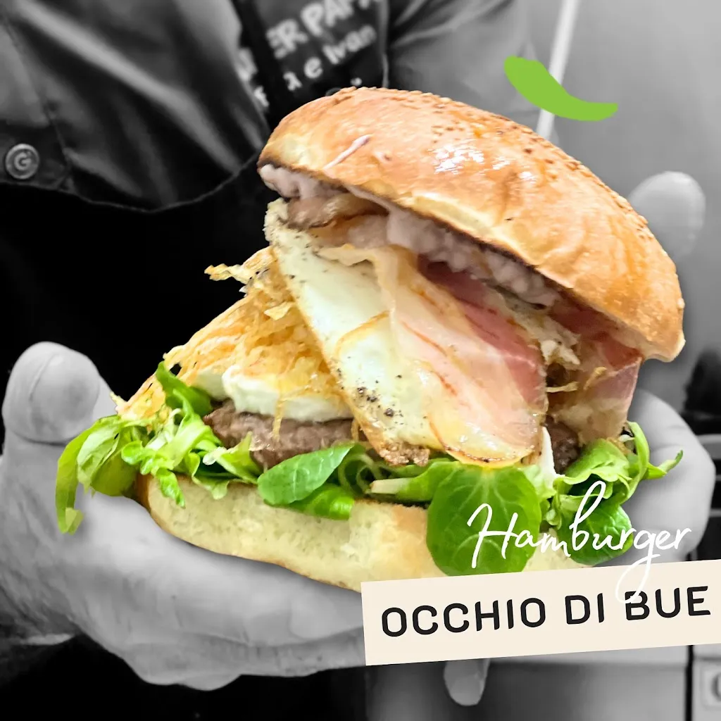 Tatarì Osteria Moderna_Alcamo_slider_image_3