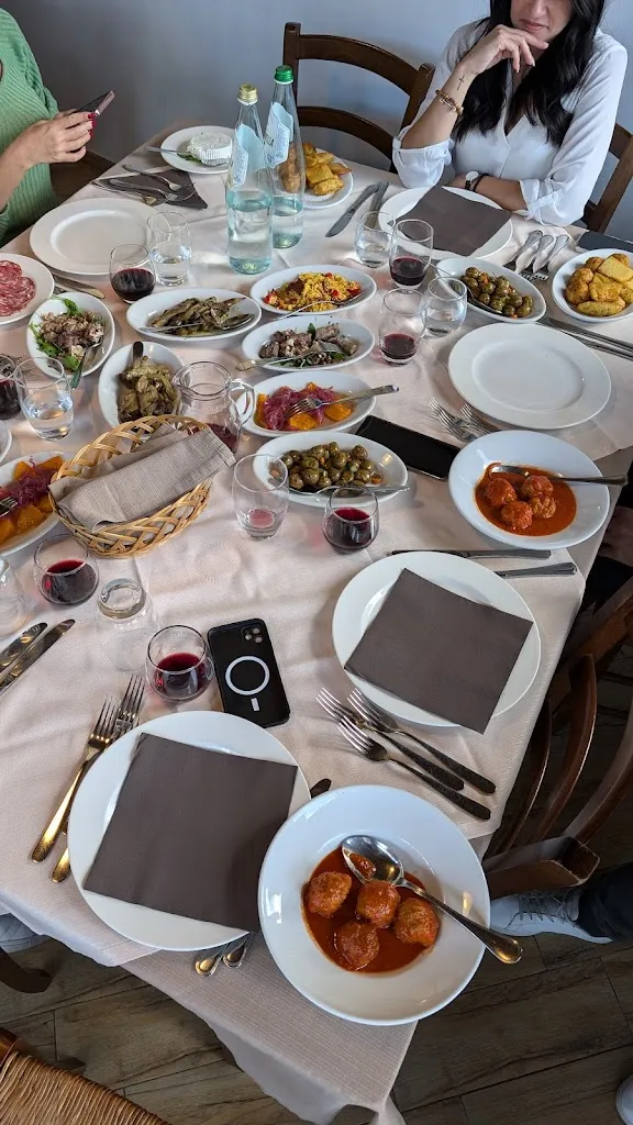 Menu_Lo Sperone Ristorante Maneggio_Alcamo_image_5